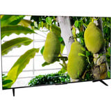 TCL 55P6L 55" 4K Ultra HD TV LED Noir