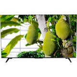 TCL 55P6L 55" 4K Ultra HD TV LED Noir