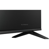TCL 55P6L 55" 4K Ultra HD TV LED Noir