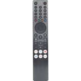 TCL 55P6L 55" 4K Ultra HD TV LED Noir