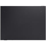TP-Link Omada SG3452XP commutateur réseau Géré L2+ Gigabit Ethernet (10/100/1000) Connexion Ethernet, supportant l'alimentation via ce port (PoE) 1U Noir, Switch Géré, L2+, Gigabit Ethernet (10/100/1000), Connexion Ethernet, supportant l'alimentation via ce port (PoE), Grille de montage, 1U