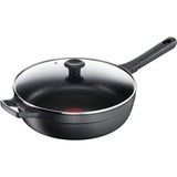 Tefal Poêle Noir