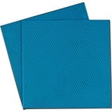 Thermal Grizzly Minus Pad Advance - 100x100x2,0 mm, Pad Thermique 