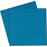 Thermal Grizzly TG-MP-A-100-100-20-2, Pad Thermique 