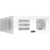 Thermaltake AX200, module d'extension Blanc