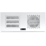 Thermaltake AX200, module d'extension Blanc