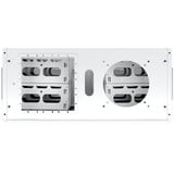 Thermaltake AX200, module d'extension Blanc
