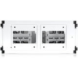 Thermaltake AX200, module d'extension Blanc