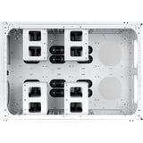 Thermaltake AX200, module d'extension Blanc
