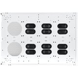 Thermaltake AX200, module d'extension Blanc