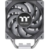 Thermaltake TOUGHAIR 310 CPU Air Cooler, Refroidisseur CPU 