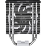 Thermaltake TOUGHAIR 310 CPU Air Cooler, Refroidisseur CPU 