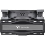 Thermaltake TOUGHAIR 310 CPU Air Cooler, Refroidisseur CPU 