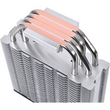 Thermaltake TOUGHAIR 310 CPU Air Cooler, Refroidisseur CPU 