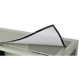 Thermaltake View 270 Plus TG ARGB boîtier midi tower Vert clair | 2x USB-A | 1x USB-C | RGB | Verre Trempé