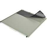 Thermaltake View 270 Plus TG ARGB boîtier midi tower Vert clair | 2x USB-A | 1x USB-C | RGB | Verre Trempé