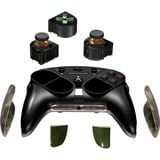 Thrustmaster ESWAP X Green Color, Bundle Vert/camouflage