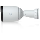 Ubiquiti G6 Pro Bullet, Caméra de surveillance Blanc