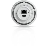 Ubiquiti G6 Pro Bullet, Caméra de surveillance Blanc