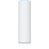 Ubiquiti U7-Mesh, Point d'accès Blanc