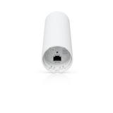 Ubiquiti U7-Mesh, Point d'accès Blanc