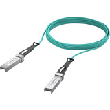 Ubiquiti UACC-AOC-SFP28-10M, Câble sarcelle