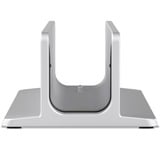 Ubiquiti UACC-CKG2-Plus Stand, Pied de support Aluminium