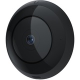Ubiquiti UniFi AI 360, Caméra de surveillance Noir