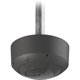 Ubiquiti UniFi AI 360, Caméra de surveillance Noir