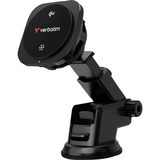 Verbatim 31861, Chargeur 