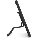 Wacom DTH246K, Tablette graphique Noir