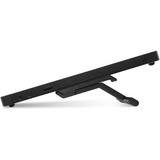 Wacom DTH246K, Tablette graphique Noir