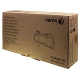 Xerox Bac à déchets VersaLink C7000 (21.200 pages), Réservoir imprimante 1 pièce(s)