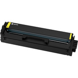 Xerox Toner jaune 006R05058 
