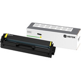 Xerox Toner jaune 006R05058 