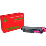 Xerox Toner quotidien magenta 006R04802 