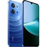 Xiaomi Redmi 15C 256GB, Smartphone Bleu