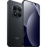 Xiaomi Redmi Note 15 Pro 5G 512GB smartphone Noir | 512 Go | HyperOS 2 | Dual-SIM
