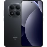 Xiaomi Redmi Note 15 Pro 5G 512GB smartphone Noir | 512 Go | HyperOS 2 | Dual-SIM