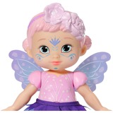 ZAPF Creation 833780, Poupée 
