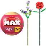 ZURU MAX Rose, Jouets de construction 