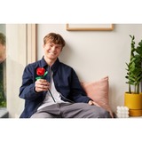 ZURU MAX Rose, Jouets de construction 