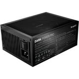 be quiet! be quiet! Dark Power Pro 14 IO 1300W 