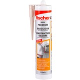 fischer 053092, Mastic Gris