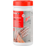 fischer 567456, Lingettes nettoyantes 