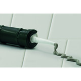fischer 567456, Lingettes nettoyantes 
