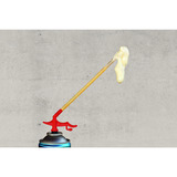 fischer 567456, Lingettes nettoyantes 