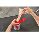 fischer 567456, Lingettes nettoyantes 