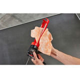 fischer 567456, Lingettes nettoyantes 