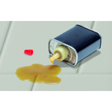 fischer 567456, Lingettes nettoyantes 